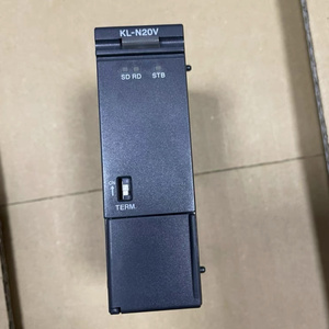KV-EP02 KL-N20V PLC คอนโทรลเลอร์ PLC ใหม่และของแท้ KL-32CT - Product Image 3