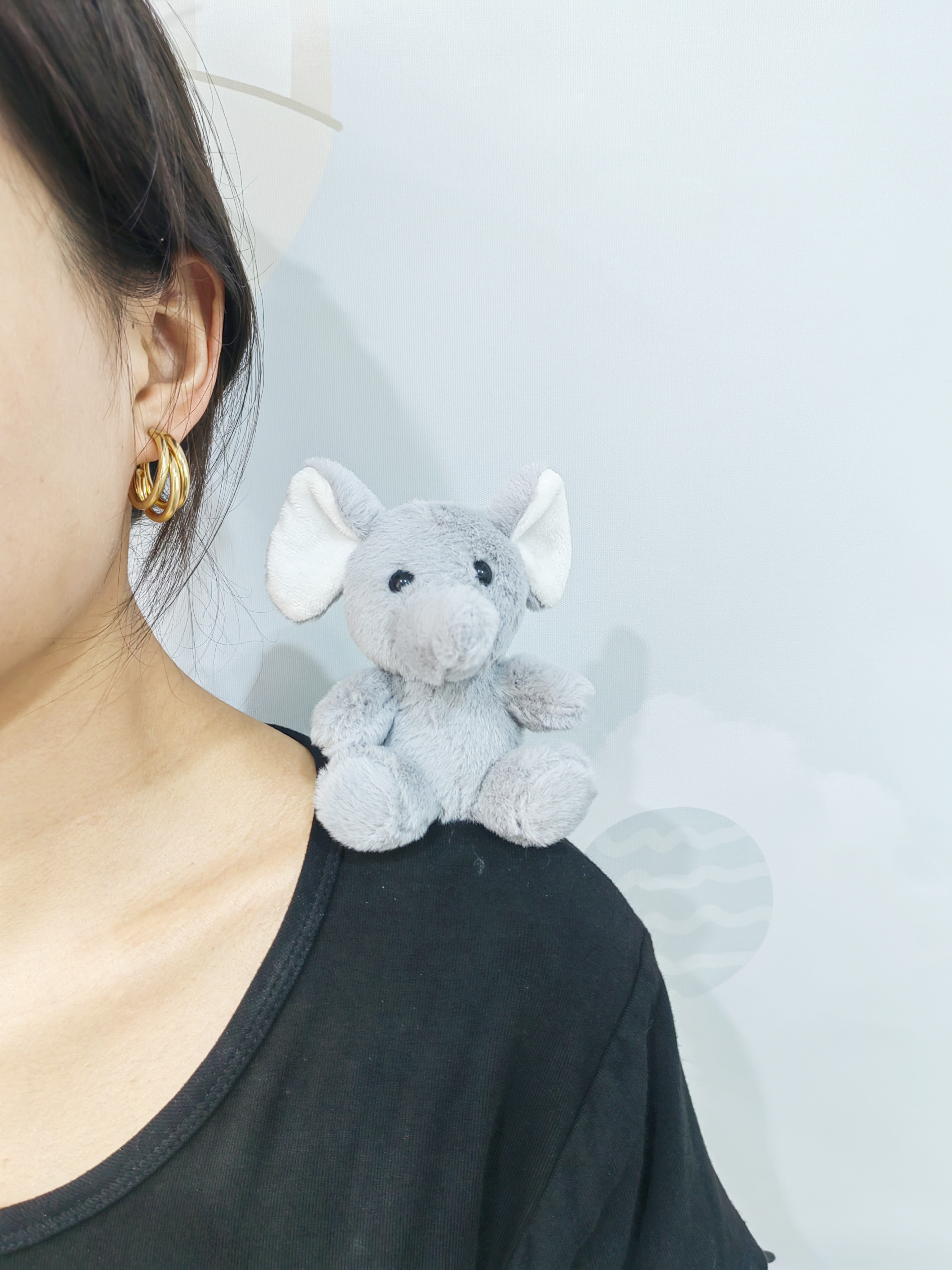 Elefante