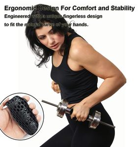 Có thể điều chỉnh nhiệm vụ nặng nề Grip strengthener chống trượt huấn luyện viên CE ROHS cho tạ tập thể dục & ngón tay tập thể dục - Product Image 4
