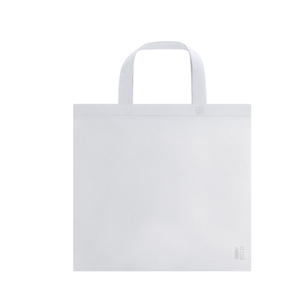 Bolsa Bolsas Artículos sostenibles M72182934 - Product Image 1