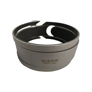 722.4 B2 เกียร์อัตโนมัติเบรคแบนด์เหมาะสำหรับ MERCEDES-BENZ รถอุปกรณ์เสริม 071155 - Product Image 2