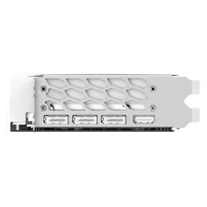 Carte graphique RTX 5050 haute Performance 8GB GDDR6 GPU de jeu pour PC de bureau VR Ready DirectX 12 carte vidéo utilisée - Product Image 4