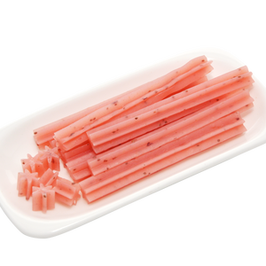 Toplu köpek süt çiğneme davranır süt aroması Spiral diş sopa köpek maması sopa diş sopa köpek için - Product Image 4