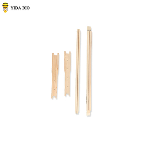 Kit de Colmenas Langstroth al por Mayor, Marco de Madera para Colmena, Caja Completa, Utilizado para Industrias Agrícolas - Product Image 4