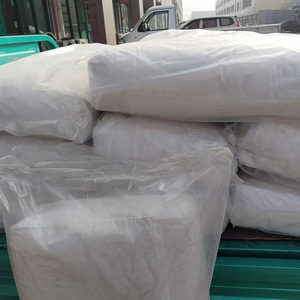 Wood Pellets 25kg Per Bag Stick Shape For Boiler Heating And Heating System Fuel - Product Image 2