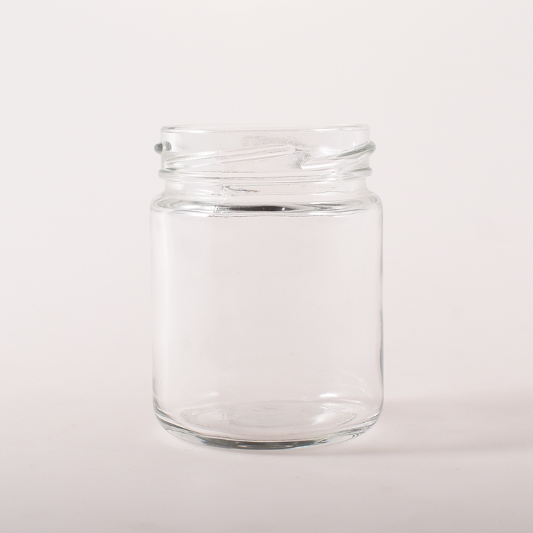 clear