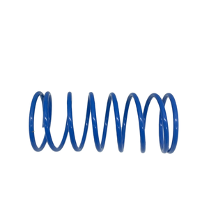 OEM <strong>Compression</strong> <strong>Spring</strong> Customized High-precision Steel Spiral <strong>Spring</strong> <strong>Compression</strong> <strong>Spring</strong> - Product Image 6