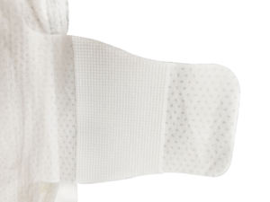 Goede Kwaliteit Soft-Touch Groothandel Baby Luier Fabrikanten In China - Product Image 3