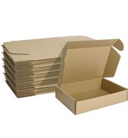 Packing Boxes Custom Paper Boxes with logo Folding Box Board Paper
