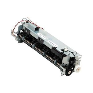 Tương thích 40x5344 <span class=keywords><strong>fuser</strong></span> đơn vị cho <span class=keywords><strong>Lexmark</strong></span> E260/E360/<span class=keywords><strong>E460</strong></span>/e462/x264/x363/x364/x463/x464/x464/x466 <span class=keywords><strong>fuser</strong></span> lắp ráp 40x5345 - Product Image 2