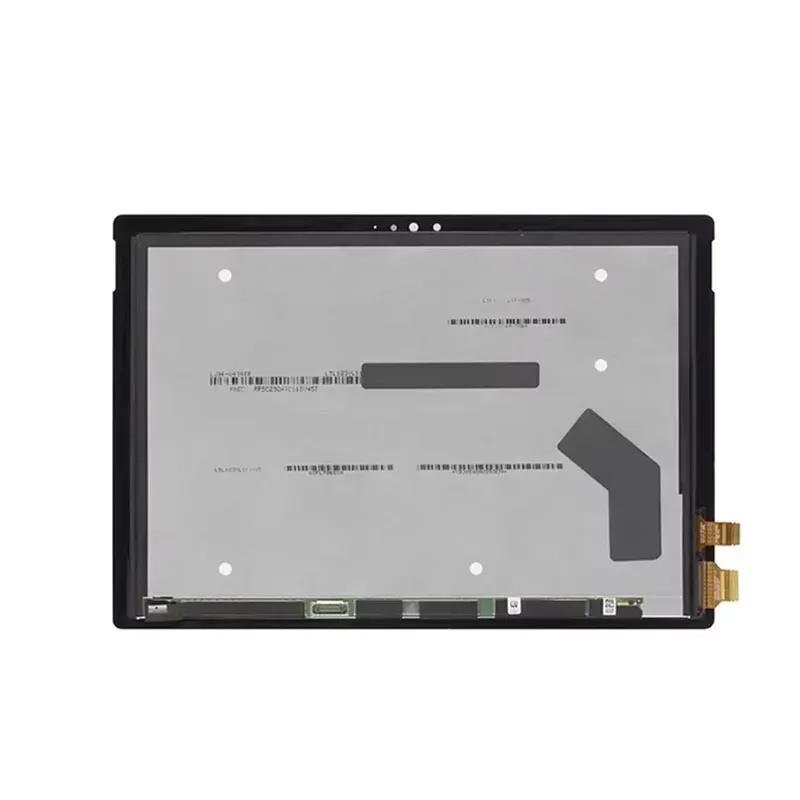 <strong>LCD</strong> Display Touch Screen Digitizer <strong>Replacement</strong> for Microsoft <strong>Surface</strong> <strong>Pro</strong> 4 1724