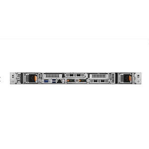 เซิร์ฟเวอร์แร็ค Dell Poweredge R6725 1U AMD EPYC สำหรับศูนย์ข้อมูล HPC GPU AI Computation มีสินค้าในสต็อก 3 GPU หน่วยความจำ 6TB - Product Image 3