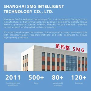 Twee Versnellingen Borstelloze 21V Lithiumbatterij Slagmoersleutel Diy Industriële Kwaliteit 1 In Aandrijving 200-1000 N. M Koppelbereik - Product Image 6