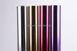 Ilver-Anillo de cristal para decoración de hogar, accesorio de decoración para el hogar, disponible en varios colores - Product Image 3