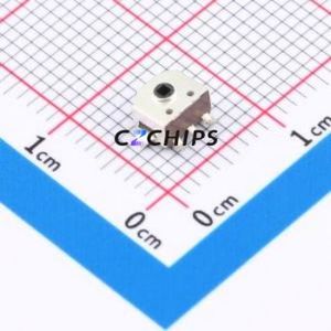KH-EC043T122000 Rotary Encoder SMD Switch Whole Sale Electronic Component Chips Supplier & BOM Service - Product Image 1