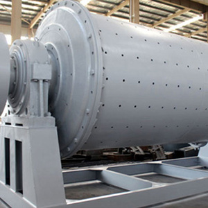 Prix de la machine à broyer les boulets de ciment, de graphite, de bauxite et de charbon de grande capacité, 10-100 tonnes par heure - Product Image 3
