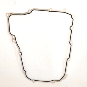 Nouveau 6T30E 24237245 Système <span class=keywords><strong>de</strong></span> <span class=keywords><strong>transmission</strong></span> automatique Moyen pour joint <span class=keywords><strong>de</strong></span> boîtier - Product Image 5