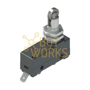 Pizzato MF15 - Nuovo - Product Image 1