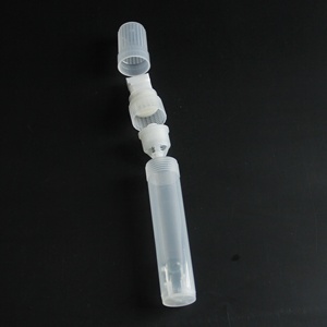 Çevre dostu 20mm uç sıvı tebeşir boş işaretleyici kalem tekrarlanan dolum mürekkep doldurulabilir keski noktası kalem - Product Image 4