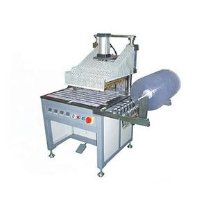 ร้อนอัตโนมัติ5หัวA4 A3 2*5รูปแบบเทปแม่เหล็กซ้อนทับวางเครื่อง - Product Image 1