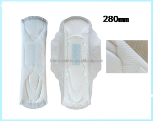En iyi fiyat kadın adet pedi hissediyorum ücretsiz temizlik peçeteleri whisper pedleri - Product Image 1