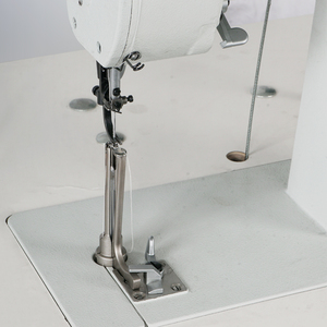 Machine à coudre industrielle PK201 bon marché gants robustes pour la fabrication de poteaux de lit gant pour poteaux de lit petit poteau de lit gant pour <span class=keywords><strong>doigts</strong></span> - Product Image 4