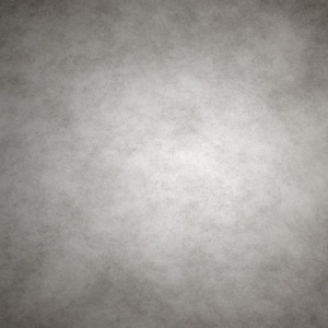 Sfondo Fotografico Personalizzato 5x7ft con 12 Motivi, Stampa <span class=keywords><strong>Immagine</strong></span> per Studio Fotografico e Feste - Product Image 6