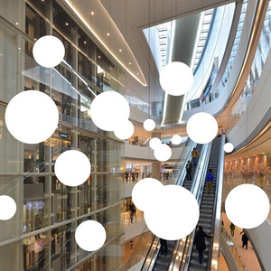 Pe <span class=keywords><strong>Led</strong></span> ma thuật bóng ánh sáng/<span class=keywords><strong>LED</strong></span> chiếu sáng ngoài trời <span class=keywords><strong>Sphere</strong></span> Globe Ball/<span class=keywords><strong>16</strong></span> thay đổi màu sắc bóng hình dạng vườn ánh sáng - Product Image 1