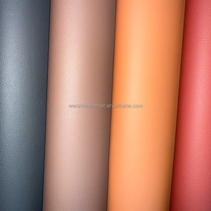 Quantité minimale de commande basse largeur 1.6m siège de voiture meubles en cuir <span class=keywords><strong>canapé</strong></span> <span class=keywords><strong>tapissier</strong></span> Rexine synthétique PU PVC - Product Image 1