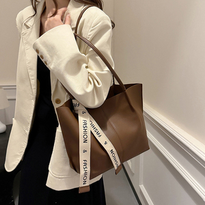 B125153LL Sacs à <span class=keywords><strong>main</strong></span> style coréen Hiver 2025, Sacs à bandoulière mignons pour femmes, collection 2022, Derniers portefeuilles de créateurs pour femmes - Product Image 3