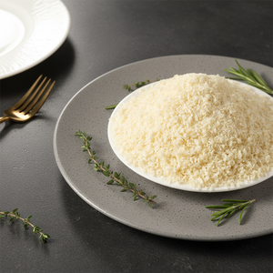 Usine OEM de panure de pain Panko en marque privée - Product Image 5