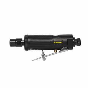 Meuleuse Rodcraft RC7009 300W avec pince de fixation 6mm - Product Image 3