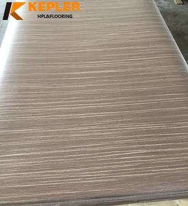 Ormica a prueba de agua para el hogar, antienredos de material de resina, material de plástico - Product Image 3