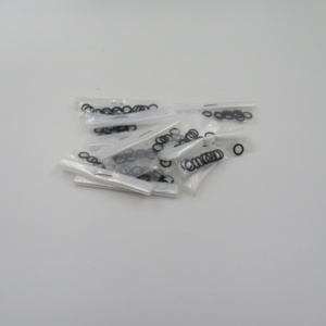 SMT 6301273792/630 127 3792 226A0189 KYL-M860U-000 SEAL - Product Image 5