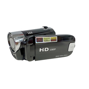 DV90 Digital Video Camera 16.0MP HD 1080P CMOS Sensor Home Use - Product Image 4