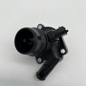 1338031, 1338251, 1338380 tích hợp nhiệt Nhà lắp ráp cho GM <span class=keywords><strong>Opel</strong></span> - Product Image 4