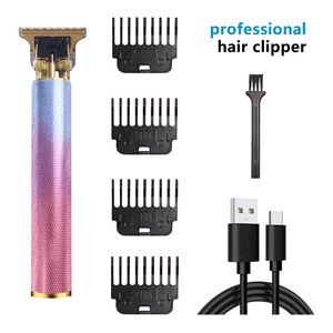 Tondeuse à <span class=keywords><strong>cheveux</strong></span> T9 Tondeuse électrique <span class=keywords><strong>pour</strong></span> hommes Machine de coupe de <span class=keywords><strong>cheveux</strong></span> avec thérapie par la lumière rouge Tondeuse à <span class=keywords><strong>cheveux</strong></span> rechargeable <span class=keywords><strong>pour</strong></span> tête <span class=keywords><strong>chauve</strong></span> barbe - Product Image 3