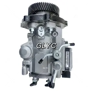 VP44 Fuel Injection Pump 0281010888 Common Rail Injection Pump 0 281 010 8881467045031 0470504026 For ISUZU