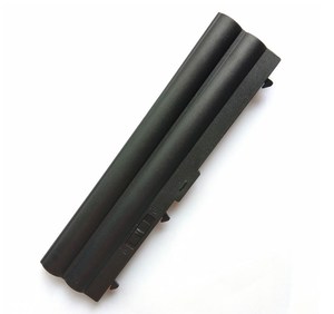 Kenar 14 E40 E420 için <span class=keywords><strong>ThinkPad</strong></span> için yeni yedek Lenovo için batarya <span class=keywords><strong>ThinkPad</strong></span> E525 L410 L510 <span class=keywords><strong>ThinkPad</strong></span> t5t510 10.8V 4400mAh 4235 - Product Image 2