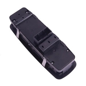 สวิตช์กระจกไฟฟ้า Dodge รุ่น 56046826AE 56046826AC สำหรับเปลี่ยนในรถยนต์ - Product Image 2