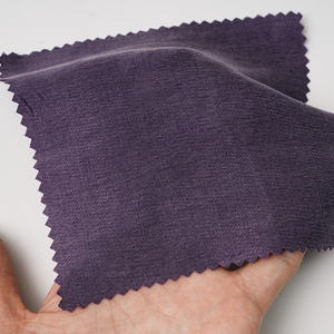 Stock Lot 140cm <span class=keywords><strong>Largeur</strong></span> Durable Lisse Respirant Femmes Vêtements Chemise Couleur Unie Multi Couleur <span class=keywords><strong>60</strong></span>% Cupro 40% Rayonne Tissu - Product Image 1