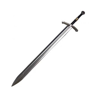 Armas Suaves y accesorios de cosplay para niños, juguete de espuma de PU personalizado de alta calidad, venta al por mayor, nuevo - Product Image 2
