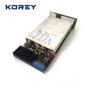 แหล่งจ่ายไฟ DCS PHARPS32200000 ชุดควบคุม F8-G2B9B3B6 มีสินค้าในสต็อก - Product Image 3