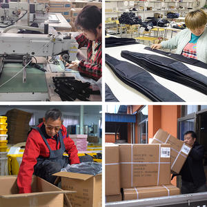 FSPG Knöchel stütze Fuß stabilisator mit Aluminium platte Kompression wickel Steigbügel schiene für Fuß verletzungen Knöchel stütze - Product Image 6