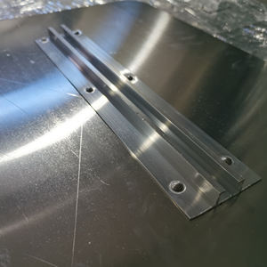 من المصنع من من من من من نوع الجناح الفلبينيين وعلامات التحذير وعلامات التحذير - Product Image 5