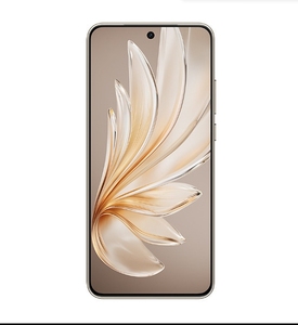 Vivo S20 điện thoại thông minh 8GB RAM 256GB Rom Android điện thoại di động 6.6 "AMOLED hiển thị 50MP máy ảnh 6500mAh pin 5 gam Dual Sim - Product Image 1