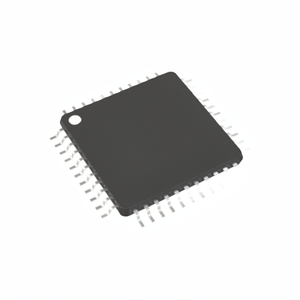 ส่วนประกอบอิเล็กทรอนิกส์แบบฝังตัว AT90S4414-4AC 44 TQFP มีสินค้าในสต็อก - Product Image 1