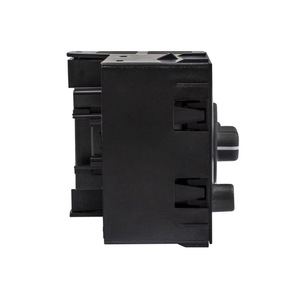 Interruptor de Faros Chevrolet 19381535 15194803 con Control de Atenuación Automática para Reemplazo y Reparación - Product Image 5