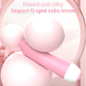 Personal Electric Mini Masturbating <strong>Vibrator</strong> Adult Vibration Heart <strong>Sex</strong> Toy g spot Machine <strong>For</strong> Men And <strong>Women</strong> - Product Image 5