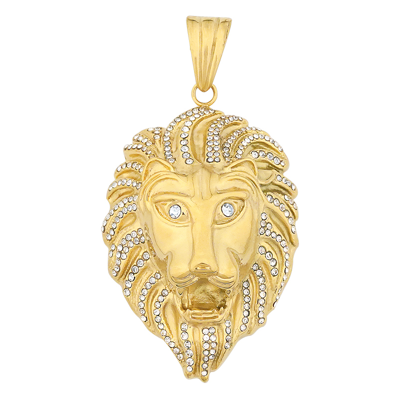 Oro